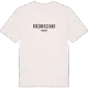 Fredrikslund i Sverige t-shirt
