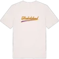 Fredrikslund baseball t-shirt