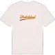 Fredrikslund baseball t-shirt