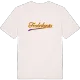 Fredriksnäs baseball t-shirt