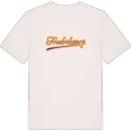 Fredrikstorp baseball t-shirt