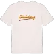 Fredrikstorp baseball t-shirt