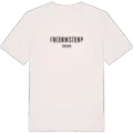 Fredrikstorp i Sverige t-shirt