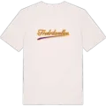 Fredriksvallen baseball t-shirt