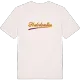Fredriksvallen baseball t-shirt