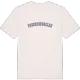 Fredriksvallen college t-shirt