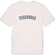 Fredsborg college t-shirt