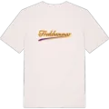 Fredshammar baseball t-shirt