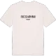 Fredshammar i Sverige t-shirt