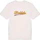 Fredsholm baseball t-shirt