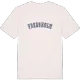 Fredsholm college t-shirt