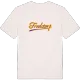 Fredstorp baseball t-shirt