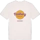 Freiberg cirkel t-shirt