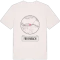Freienbach t-shirt