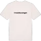 Freienbessingen fetstil t-shirt
