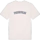 Freiimfelde college t-shirt