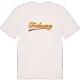 Freilassing baseball t-shirt