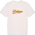 Freilingen baseball t-shirt