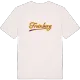 Freinberg baseball t-shirt