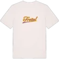 Freital baseball t-shirt