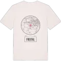 Freital t-shirt
