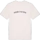 Freixeda e Vila Verde college t-shirt