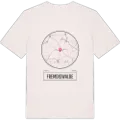 Fremdiswalde t-shirt