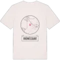 Frémécourt t-shirt