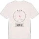 Frémery t-shirt