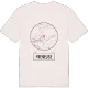 Freneuse t-shirt