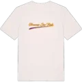 Freneuse-sur-Risle baseball t-shirt