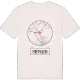 Frépillon t-shirt