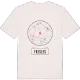 Fresles t-shirt