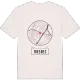 Fresnes t-shirt