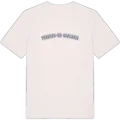 Fresnes-en-Saulnois college t-shirt