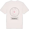 Fresneville t-shirt