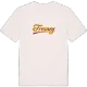 Fresney baseball t-shirt