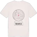 Frespech t-shirt