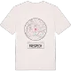 Frespech t-shirt