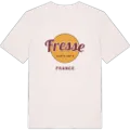 Fresse cirkel t-shirt