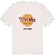 Fresta cirkel t-shirt