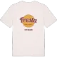 Fresta cirkel t-shirt