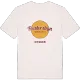 Frestersbyn cirkel t-shirt