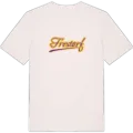 Frestorf baseball t-shirt