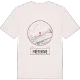 Fréterive t-shirt