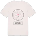 Frettholt t-shirt