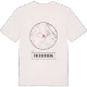 Freudenberg t-shirt