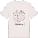 Freudenburg t-shirt