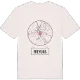 Freyung t-shirt
