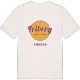Friberg cirkel t-shirt